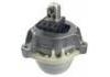 Engine Mount:22 11 6 864 828
