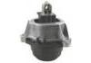Engine Mount:22 11 6 878 247