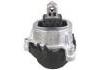 Engine Mount:22 11 6 860 499