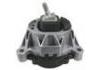 Engine Mount:22 11 6 861 406