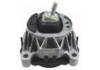 Engine Mount:22 11 6 863 821