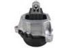 Engine Mount:22 11 6 866 155