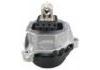 Support moteur Engine Mount:22 11 6 866 156