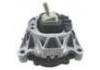 Support moteur Engine Mount:22 11 6 868 396