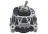 Support moteur Engine Mount:22 11 6 868 489