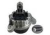 Support moteur Engine Mount:22 11 7 935 146