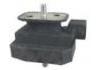 Support moteur Engine Mount:22 31 2 283 285