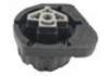 Support moteur Engine Mount:22 31 6 853 749