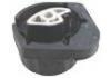 Support moteur Engine Mount:22 31 6 868 394