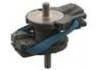 Support moteur Engine Mount:22 31 6 875 904