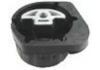 Support moteur Engine Mount:22 32 6 856 421