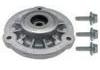 разгрузочный диск Strut Mount:31 30 6 863 295S