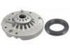 Soporte de amortiguador Strut Mount:31 30 6 884 457