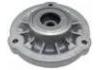 Soporte de amortiguador Strut Mount:31 31 7 842 400