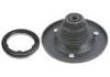 Strut Mount:31 33 1 090 611S