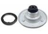 Palier de support Strut Mount:31 33 1 091 708S