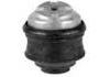 Support moteur Engine Mount:211 240 17 17