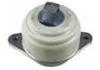 Support moteur Engine Mount:212 240 74 17