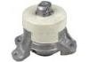 Support moteur Engine Mount:213 240 13 00