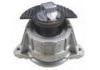 Support moteur Engine Mount:218 240 05 17