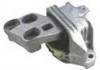 Support moteur Engine Mount:246 240 23 17