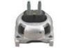 Engine Mount:166 240 13 18