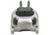 Support moteur Engine Mount:166 240 13 18