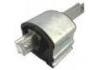 Support moteur Engine Mount:205 240 80 00