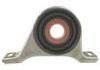 Driveshaft Support:204 410 11 81S1