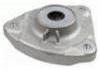 Soporte de amortiguador Strut Mount:176 320 01 73