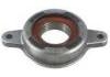 Strut Mount:247 360 08 00