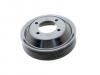 Polea loca, polea tensora Idler Pulley:11 51 1 730 554