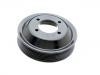 Idler Pulley:11 51 1 436 590