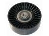 Idler Pulley Idler Pulley:11 28 7 549 557