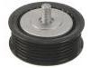 руководство шкив Idler Pulley:11 28 7 509 508