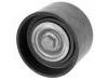 导带轮 Idler Pulley:541 202 0219