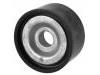 导带轮 Idler Pulley:457 200 10 70