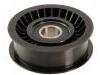 导带轮 Idler Pulley:272 202 02 19