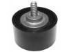 Idler Pulley Idler Pulley:11 28 7 800 562