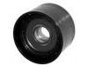 Polea loca, polea tensora Idler Pulley:642 200 05 70