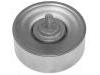 导带轮 Idler Pulley:11 28 4 719 859