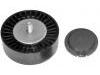 导带轮 Idler Pulley:11 28 7 799 859