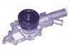 Bomba de agua Water pump:646 200 03 01