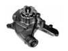 Water Pump:352 200 20 01