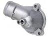 Корпус термостата Thermostat Housing:104 200 00 17