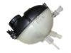 膨胀水箱 Expansion Tank:204 500 00 49