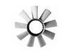 Aspa de ventilador Fan blade:003 205 03 06