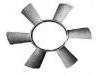 Aspa de ventilador Fan Blade:003 205 02 06