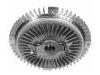 Fan clutch:602 200 01 22