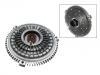 Embrague del ventilador Fan clutch:112 200 02 22